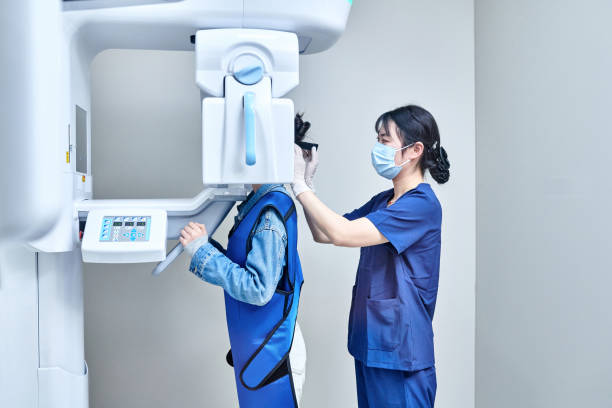 Best Emergency Root Canal Therapy in South Bend, IN