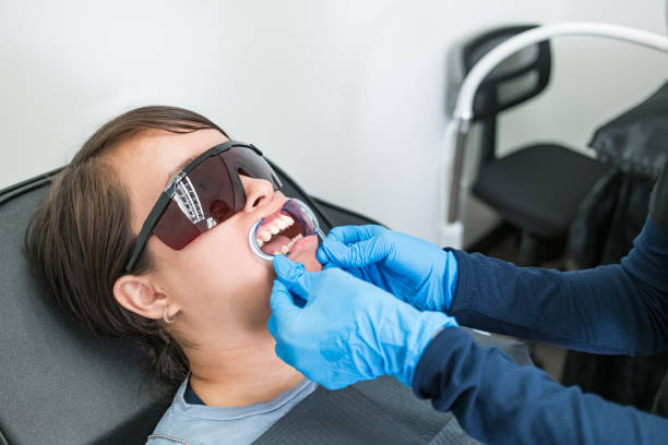 Best Emergency Treatment for Oral Infections in South Bend, IN